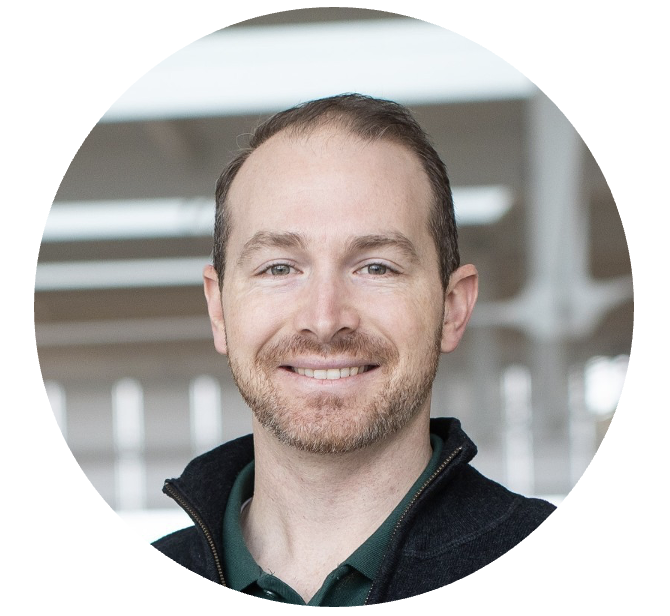 Missing alt text value